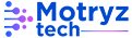 Motryz Lab